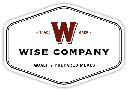 1440 Serving Package - 240 lbs - Includes: 6 - 120 Serving Entree Buckets and 6 - 120 Serving Breakfast Buckets