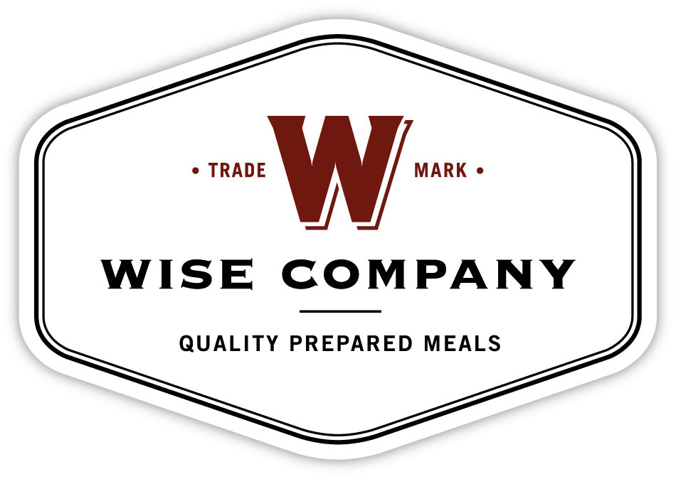 240 Serving Meat Package Includes: 4 Freeze Dried Meat Buckets