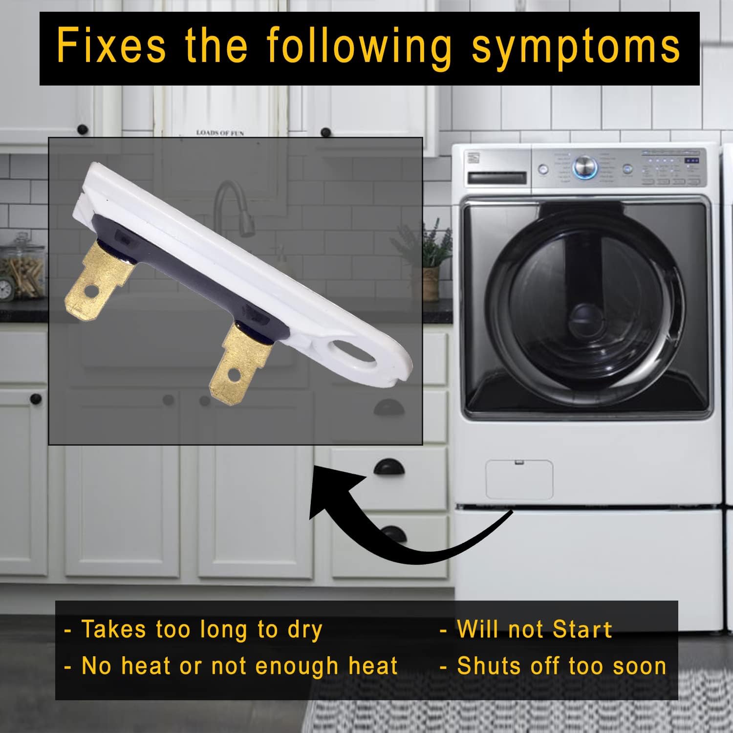 Home, Garden & Tools>>Kitchen & Dining>>Kitchen Utensils & Gadgets>>Specialty Tools & Gadgets