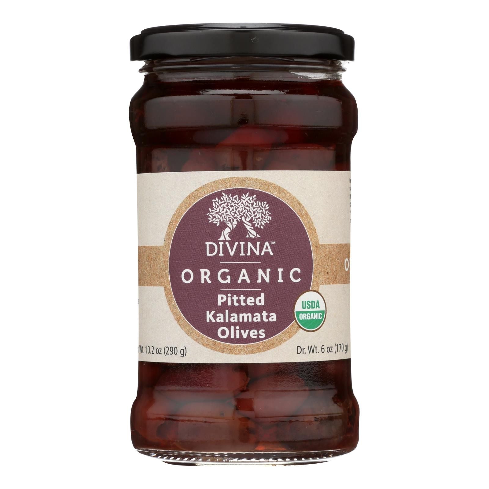 Nutritional Ingredients>>Organic Ingredients