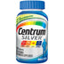 Centrum Silver Multivitamin for Men 50 Plus and Mineral Supplement Tablets;  200 Count