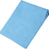 Underpads 17 X 24. Pack of 300 Disposable Fluff/Polymer Underpads for Incontinence; General procedures and Wound Care. Light Absorbency. Blue Poly backsheet & Non-Woven Topsheet.