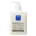 MATSUYAMA Oil Moisturizing Body Lotion 300ml