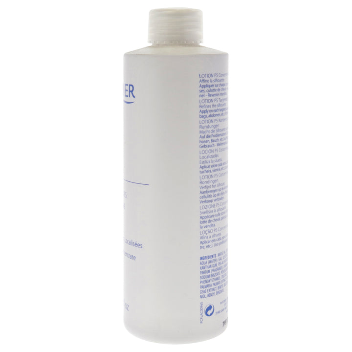 Lotion P5 Oligomer Plus Algae