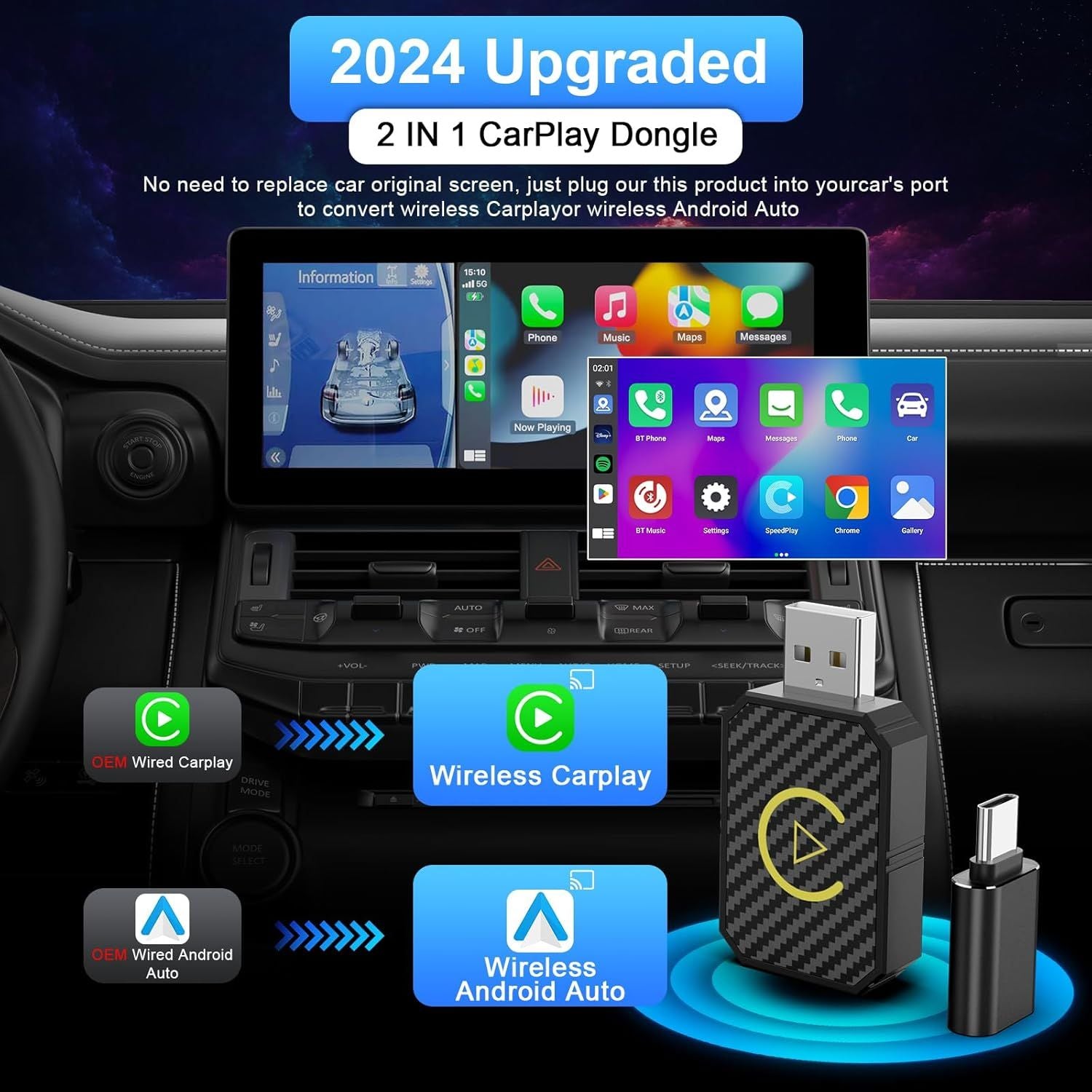 509220811