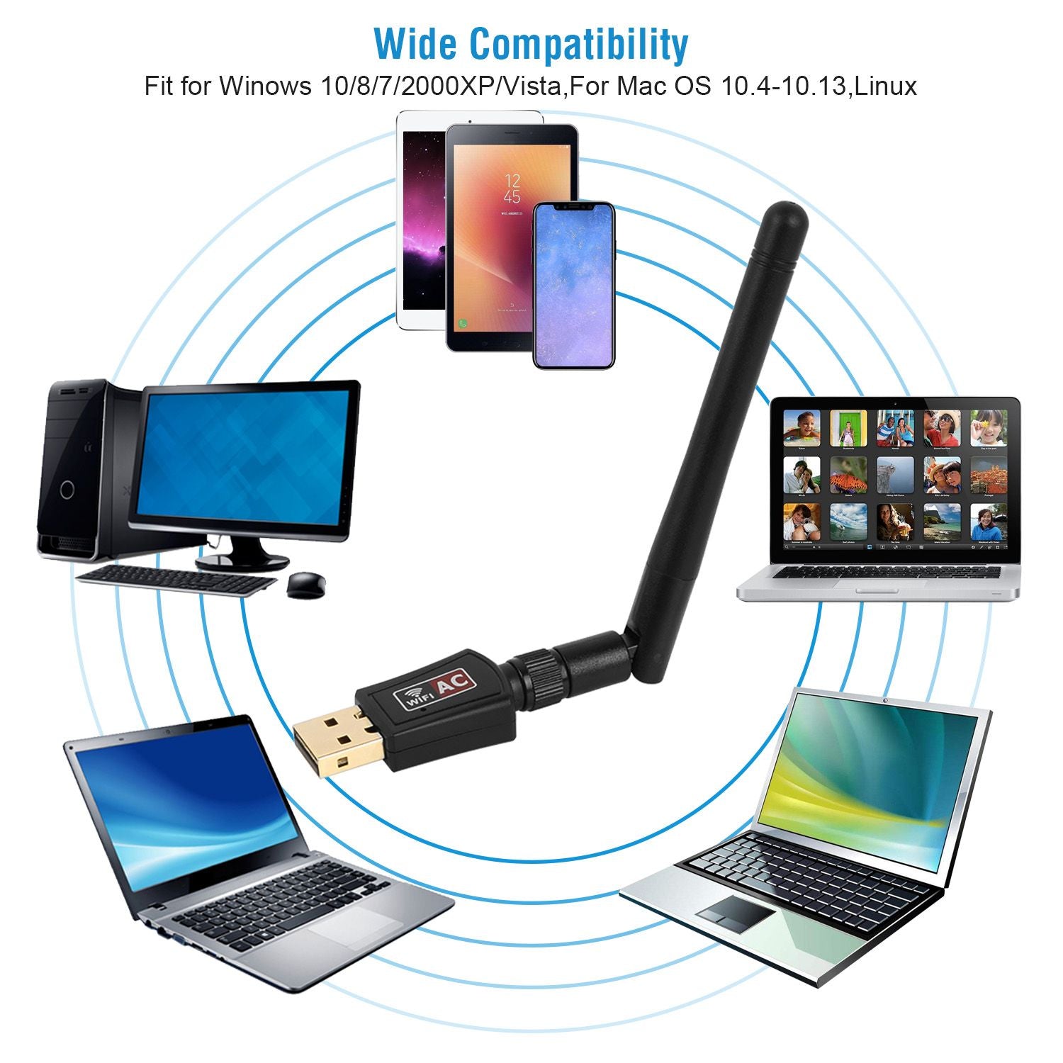 511363061
