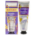 Lavender and Honey Hand Cream by Burts Bees for Unisex - 1 oz Hand Cream