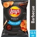 Lay's Potato Chips;  Barbecue Flavored;  12.5 oz