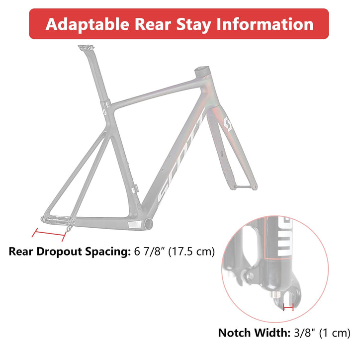 Rollator-Transport Chair