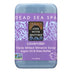 One With Nature Dead Sea Mineral Soap Lavender - 7 Oz