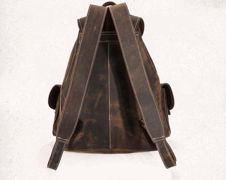 517804291