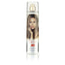 JLO GLOW BODY SPRAY 8OZ