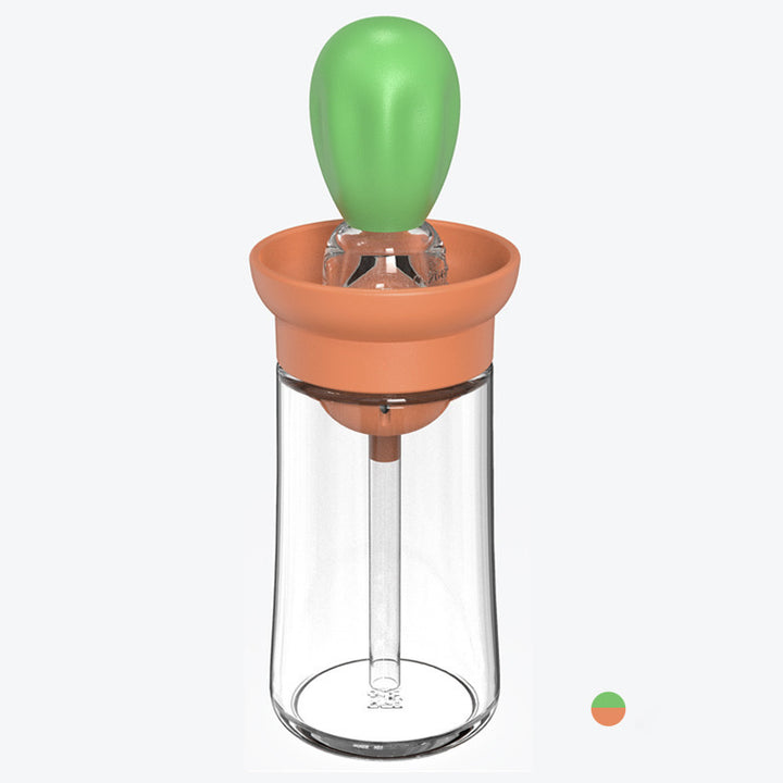 Residence By 3P "Oh Olive" Oil Dispenser