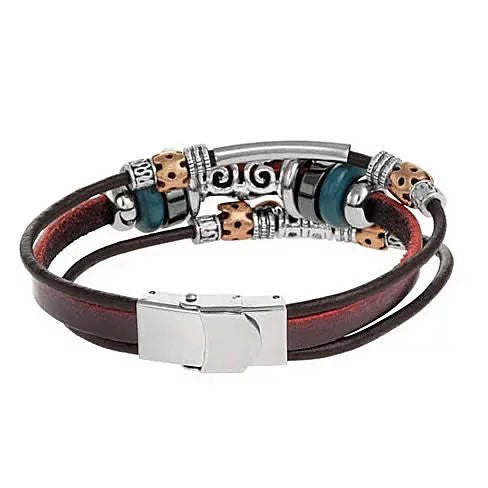 Unlock The Magic Bracelet