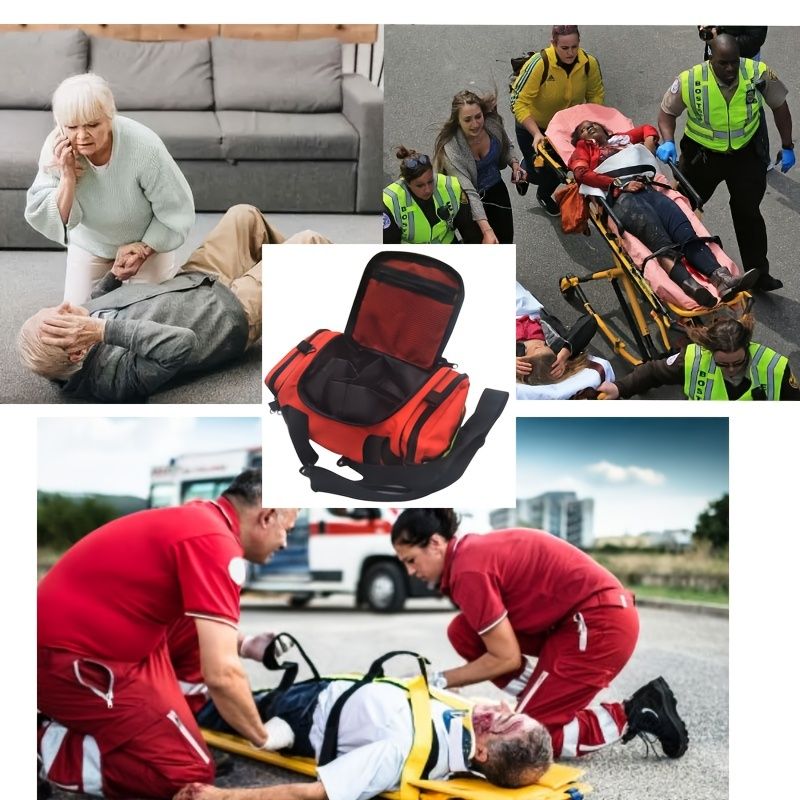 516183961
