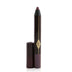 Charlotte Tilbury by Charlotte Tilbury Colour Chameleon Eye Shadow Pencil - # Amethyst Aphrodisiac --1.6g/0.05oz