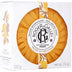 ROGER & GALLET BOIS D'ORANGE by Roger & Gallet SOAP 3.5 OZ