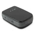 Easy GSM/4G Tracking w/ NEW iTrack PUCK Realtime Mini Vehicle GPS Tracker