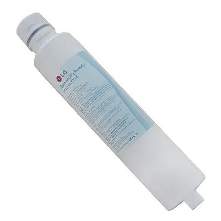 Replacement LG water filter M7251242FR-06, M7251252FR-06, M7251253-06, M7251253F-06, M725123F-06 1 pack