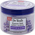 Dr. Teal's by Dr. Teal's Epsom Salt Body Scrub - Exfoliate & Renew with Lavender --454g/16oz