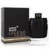 Montblanc Legend by Mont Blanc Eau De Parfum Spray