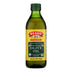 Bragg - Olive Oil - Organic - Extra Virgin - 16 Oz - Case Of 12