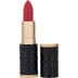 Kilian by Kilian Le Rouge Parfum Scented Matte Lipstick- # Aphrodisiac Rouge --3.5g/0.11oz