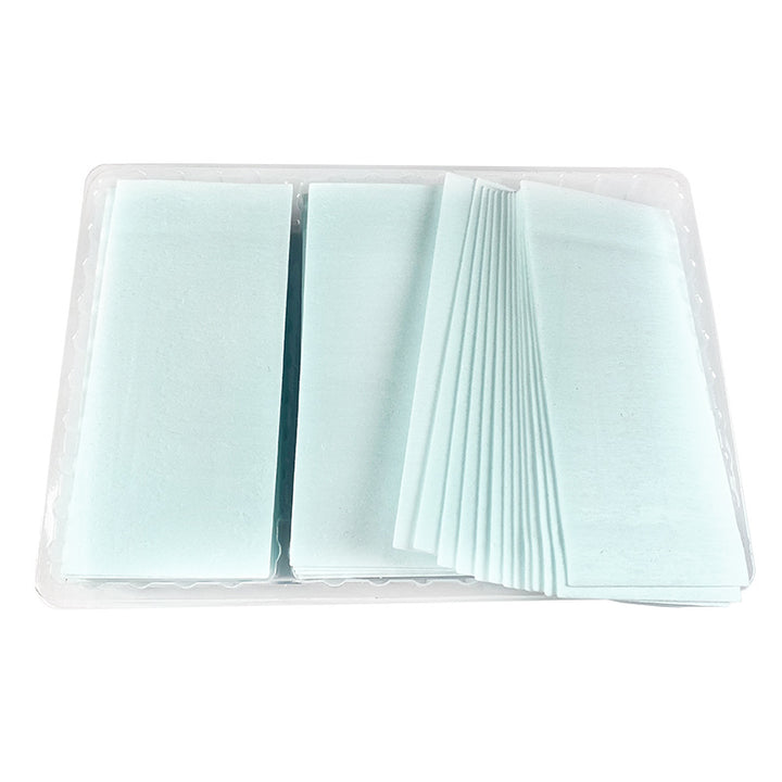 Topone Laundry Detergent Sheet Friendly Household Cleaning Product 5cm x 11cm  (Prices are 50% lower than local)