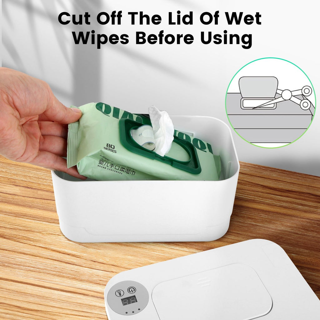 518315561