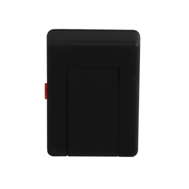 Real Time Portable Mini GSM/GPRS/GPS Tracker