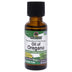Oil Of Oregano AF - 7mg by Natures Answer for Unisex - 1 oz Dietary Supplement