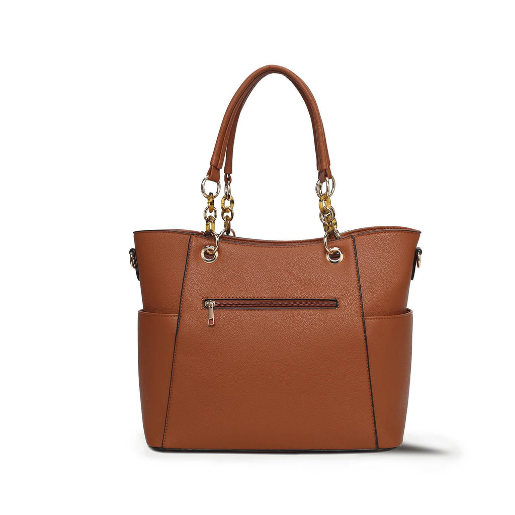 517809791