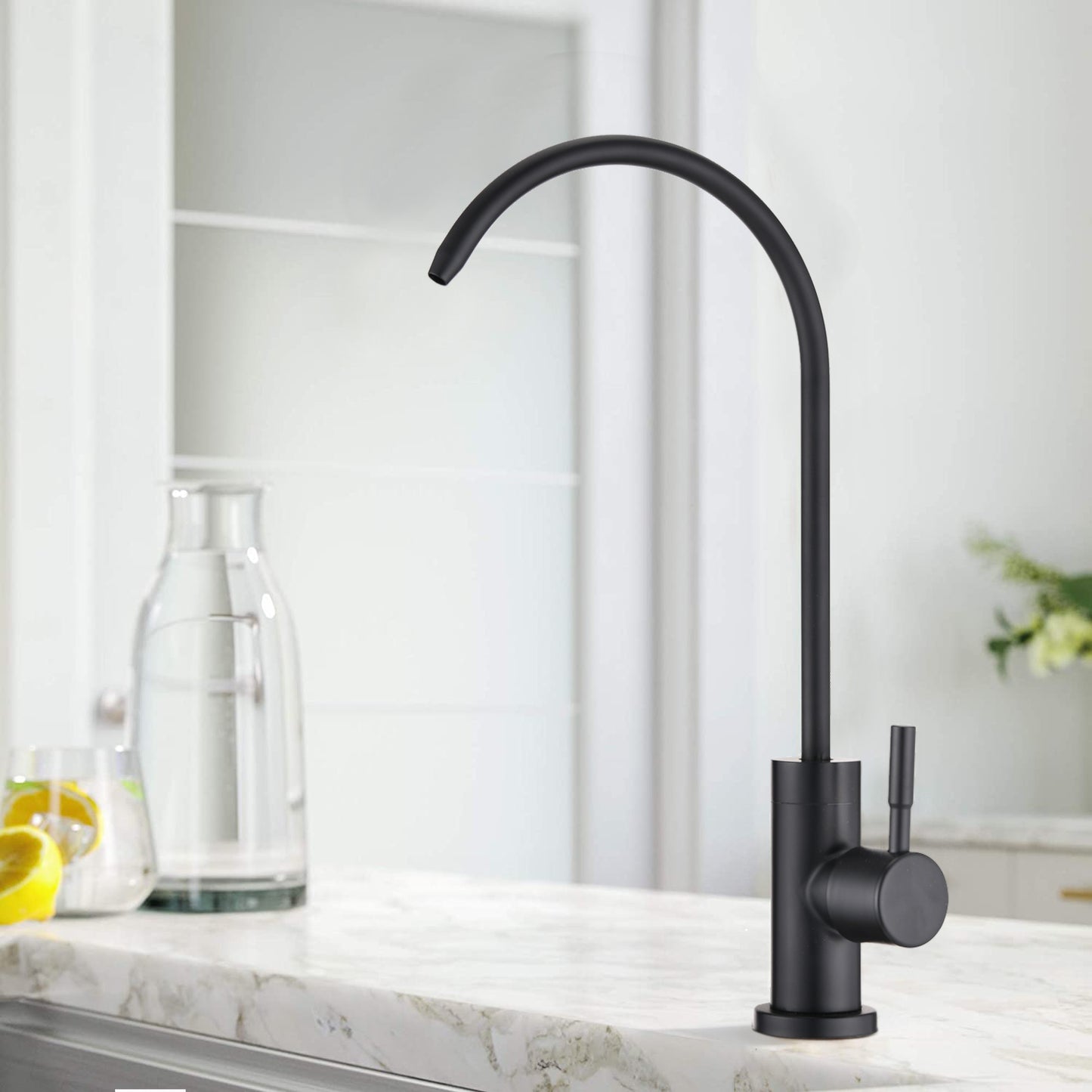 Kitchen Water Filter Faucet, Drinking Water Faucet