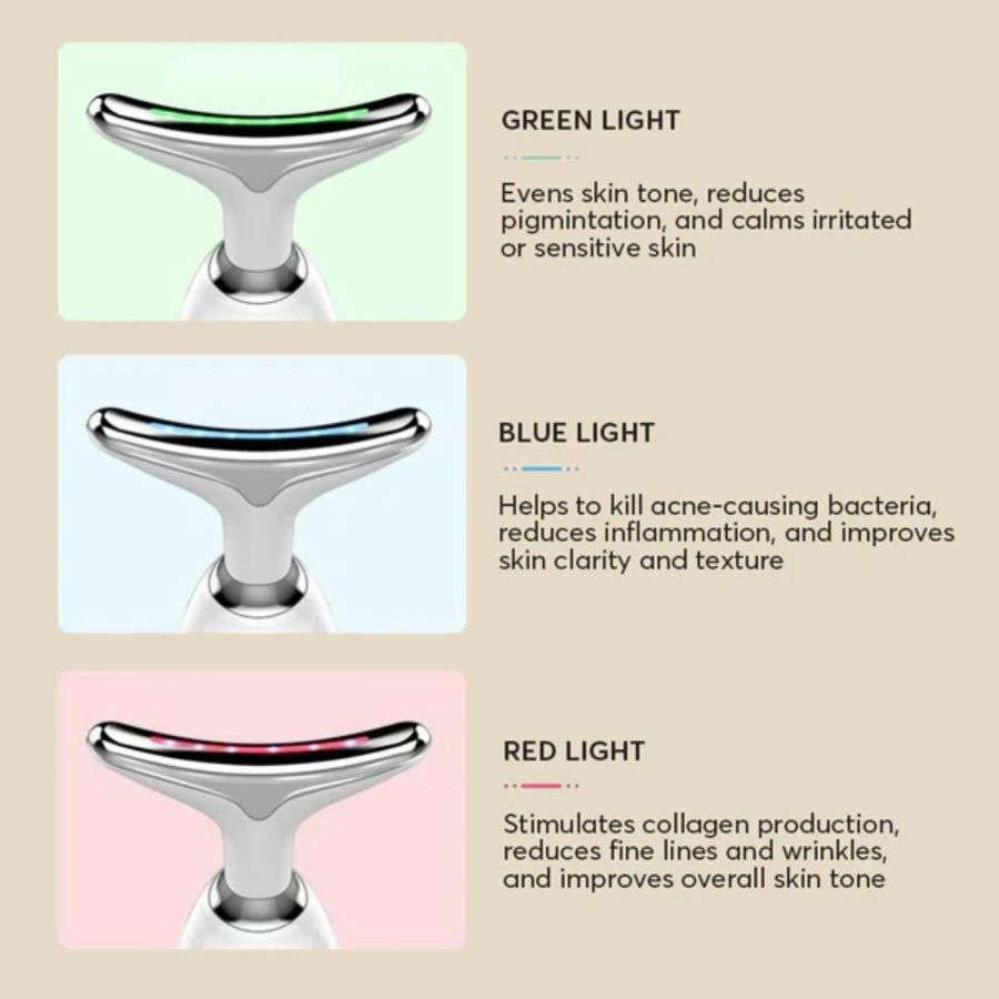 501212651