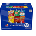 Frito-Lay Classic Mix Variety Pack (50 pk.)