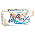 Lacroix Sparkling Water - Coconut - Case Of 3 - 12 Fl Oz.