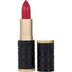 Kilian by Kilian Le Rouge Parfum Scented Lip Color - # 110 Aphrodisiac Rouge --3.5g/0.11oz