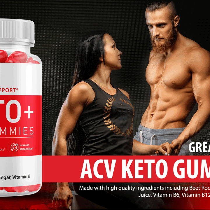 1pk Lean Valley ACV Gummies Lean Valley Keto Fat Burner Gummie Weight Loss