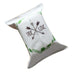 Fashion Tissue Box Cotton Cloth Napkin Box Paper Towel Box BEIGE Tissue Holder