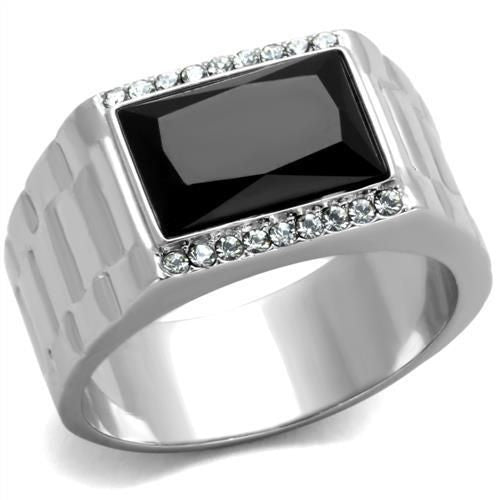 504736061