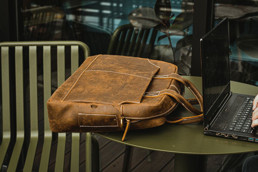 517795751