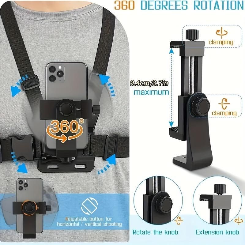 509221011