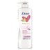 Dove Body Love Supple Bounce Body Lotion - 400ml