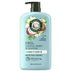 Herbal Essences Hydrate Conditioner;  Coconut Water and Jasmine;  29.2 oz