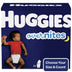 Huggies Overnites NIghttime Baby Diaper Size 6;  84 Count