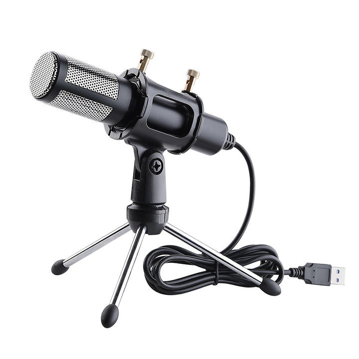 MICROPHONE,Frequency response provides vocal intelligibility and crispness, performed perfectly in reproduces sound, high quality voice recorder