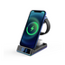 Dragon 5 in 1 Wireless Charging Station