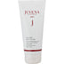 Juvena by Juvena Rejuven Men Moisture Boost Body Lotion --200ml/6.76oz