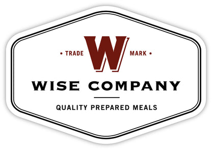 720 Serving Meat Package Includes: 12 Freeze Dried Meat Buckets