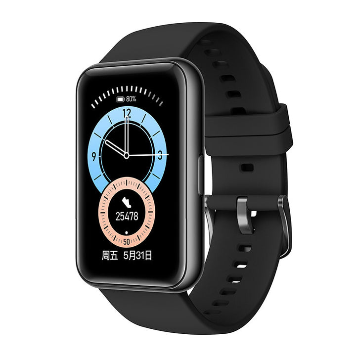 C9 smart watches wholesale smart watches sports bracelet 7 Huaqiang North gt2pro is applicable to Huawei Apple